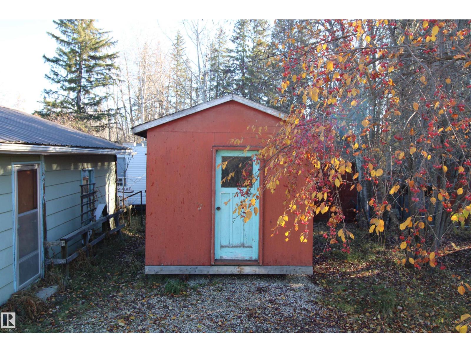 53309a Rge Road 62, Rural Parkland County, Alberta  T0E 0W0 - Photo 10 - E4463281