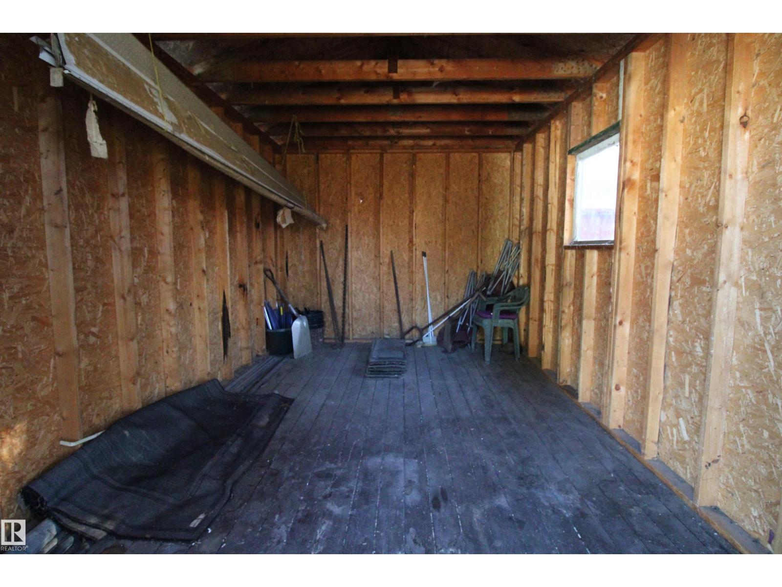 53309a Rge Road 62, Rural Parkland County, Alberta  T0E 0W0 - Photo 11 - E4463281