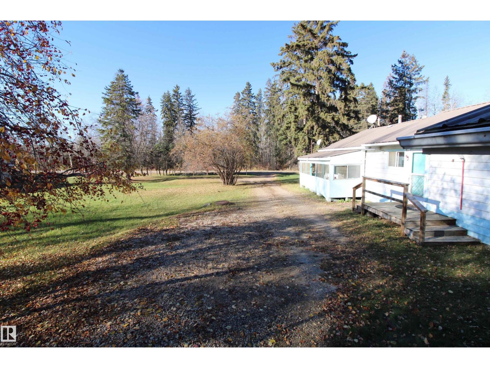 53309a Rge Road 62, Rural Parkland County, Alberta  T0E 0W0 - Photo 12 - E4463281
