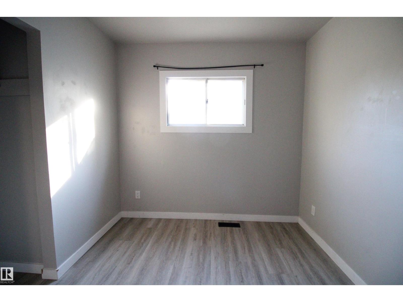 53309a Rge Road 62, Rural Parkland County, Alberta  T0E 0W0 - Photo 16 - E4463281