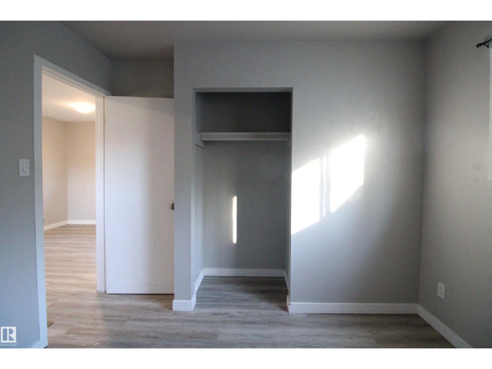 53309a Rge Road 62, Rural Parkland County, Alberta  T0E 0W0 - Photo 17 - E4463281