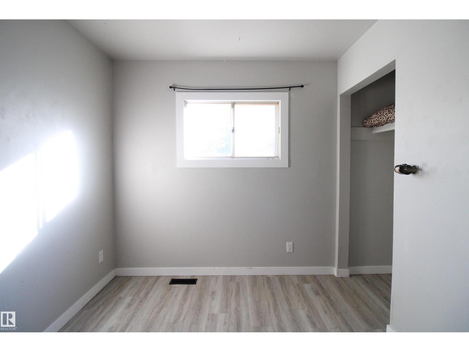 53309a Rge Road 62, Rural Parkland County, Alberta  T0E 0W0 - Photo 18 - E4463281