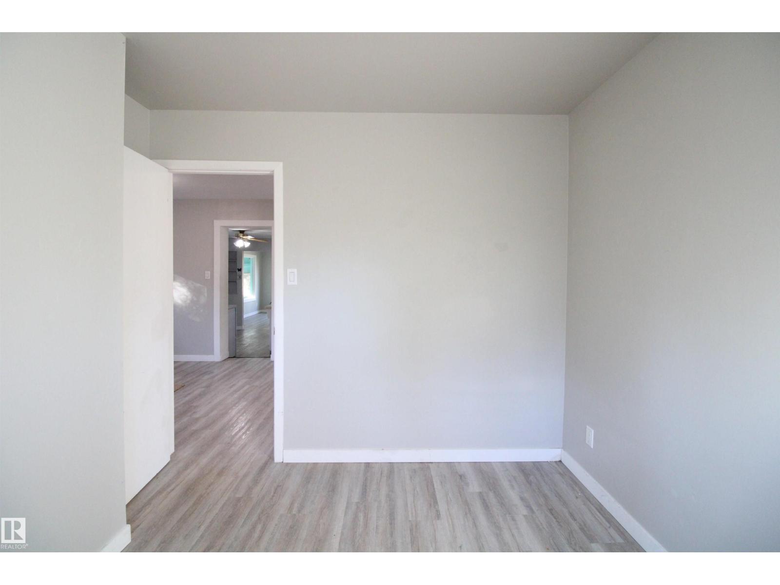 53309a Rge Road 62, Rural Parkland County, Alberta  T0E 0W0 - Photo 19 - E4463281