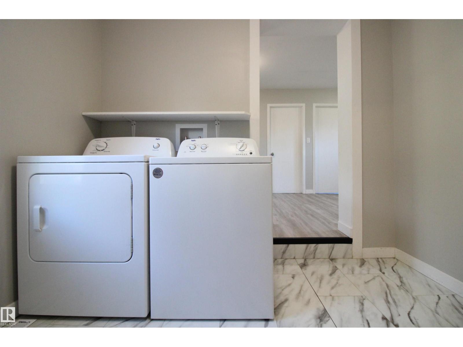 53309a Rge Road 62, Rural Parkland County, Alberta  T0E 0W0 - Photo 20 - E4463281