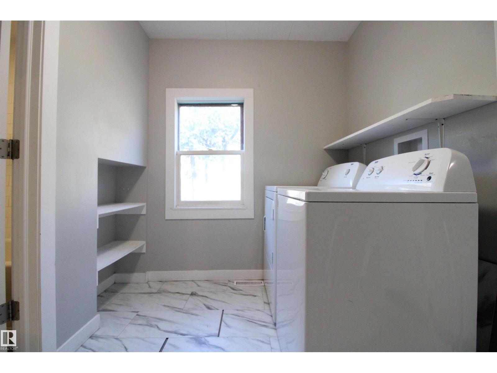 53309a Rge Road 62, Rural Parkland County, Alberta  T0E 0W0 - Photo 21 - E4463281