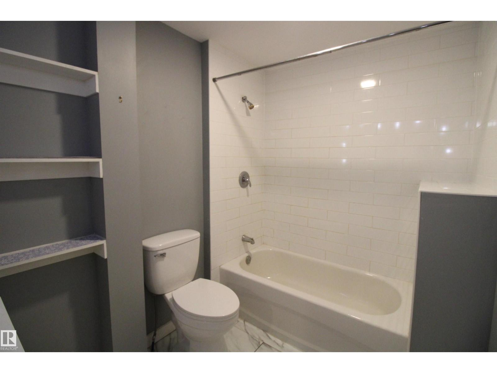 53309a Rge Road 62, Rural Parkland County, Alberta  T0E 0W0 - Photo 22 - E4463281