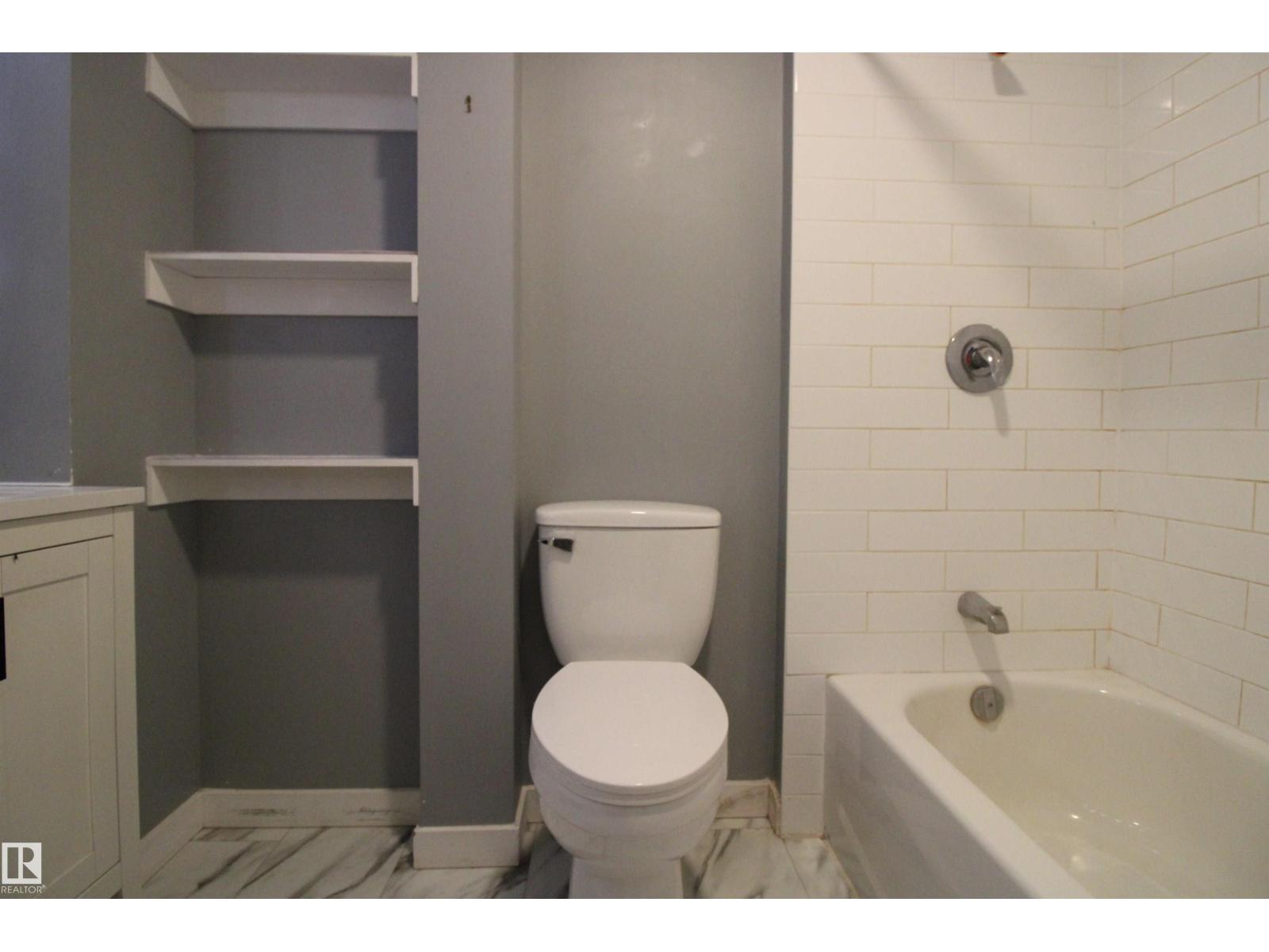 53309a Rge Road 62, Rural Parkland County, Alberta  T0E 0W0 - Photo 23 - E4463281