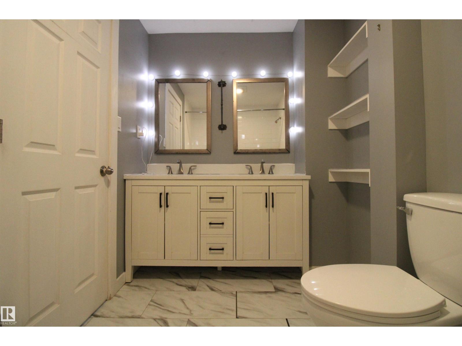 53309a Rge Road 62, Rural Parkland County, Alberta  T0E 0W0 - Photo 24 - E4463281