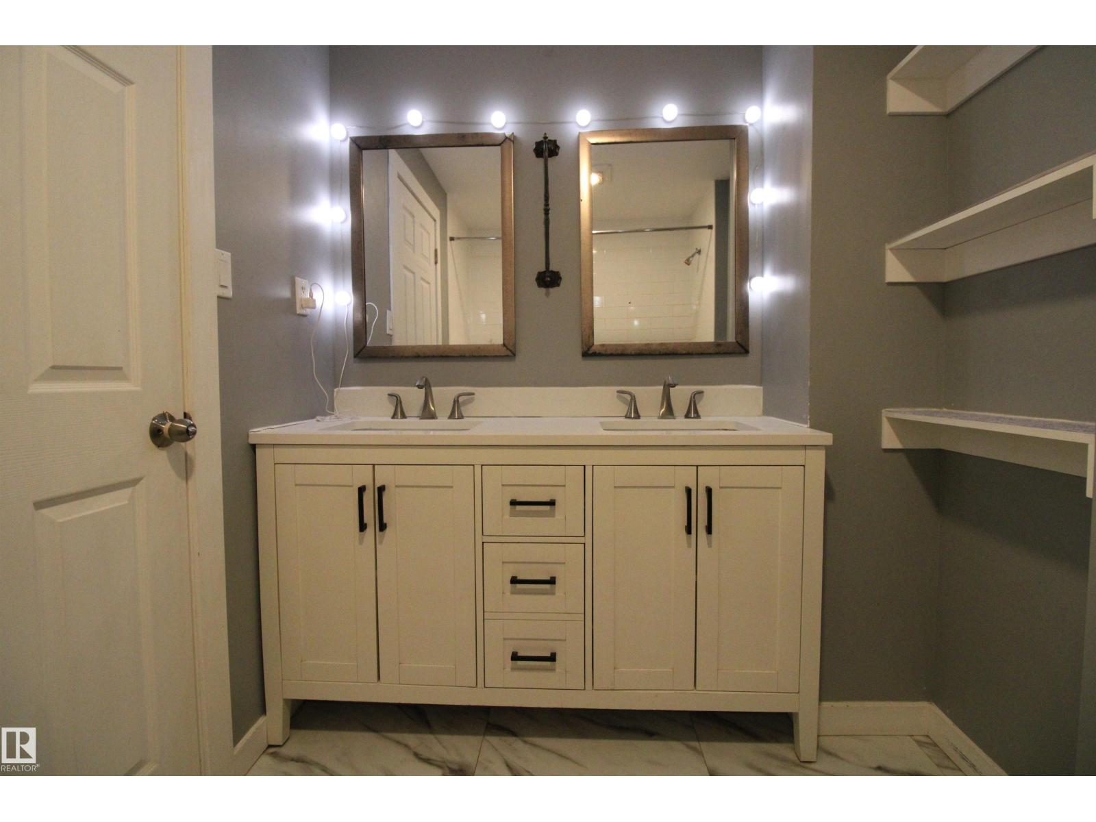 53309a Rge Road 62, Rural Parkland County, Alberta  T0E 0W0 - Photo 25 - E4463281