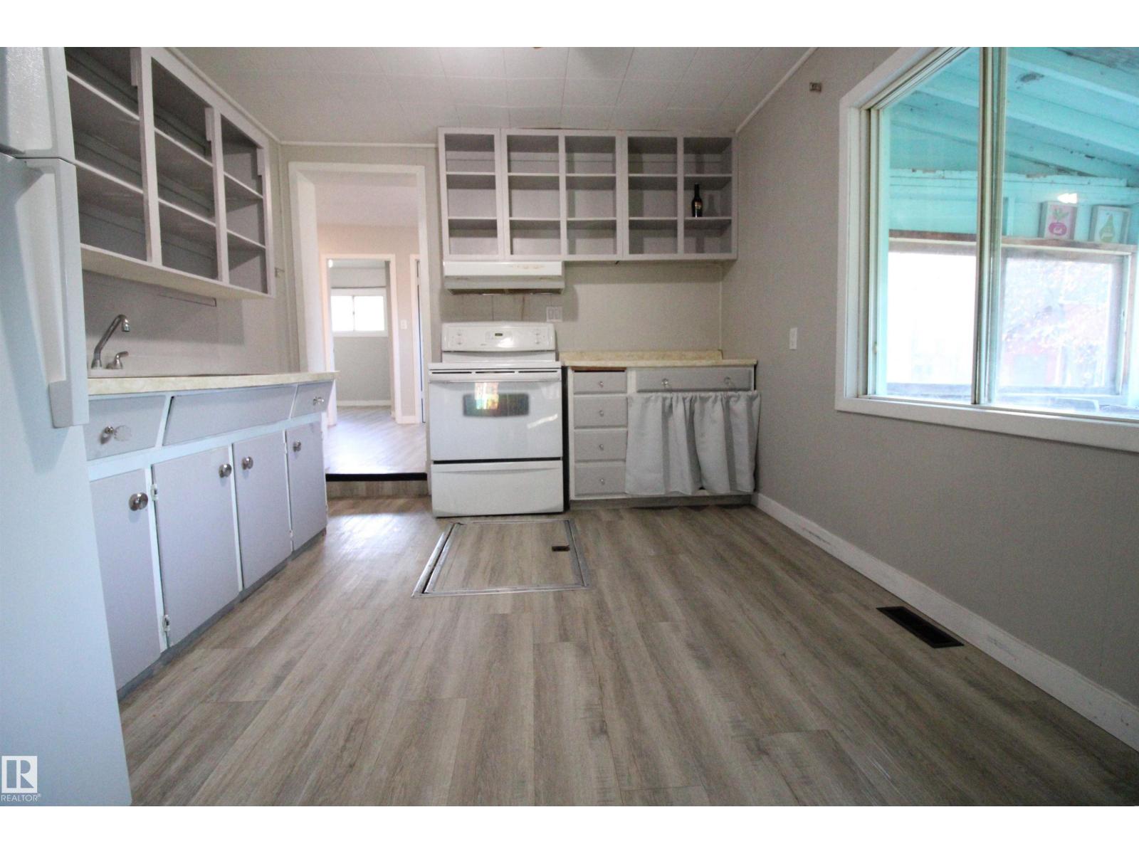 53309a Rge Road 62, Rural Parkland County, Alberta  T0E 0W0 - Photo 27 - E4463281