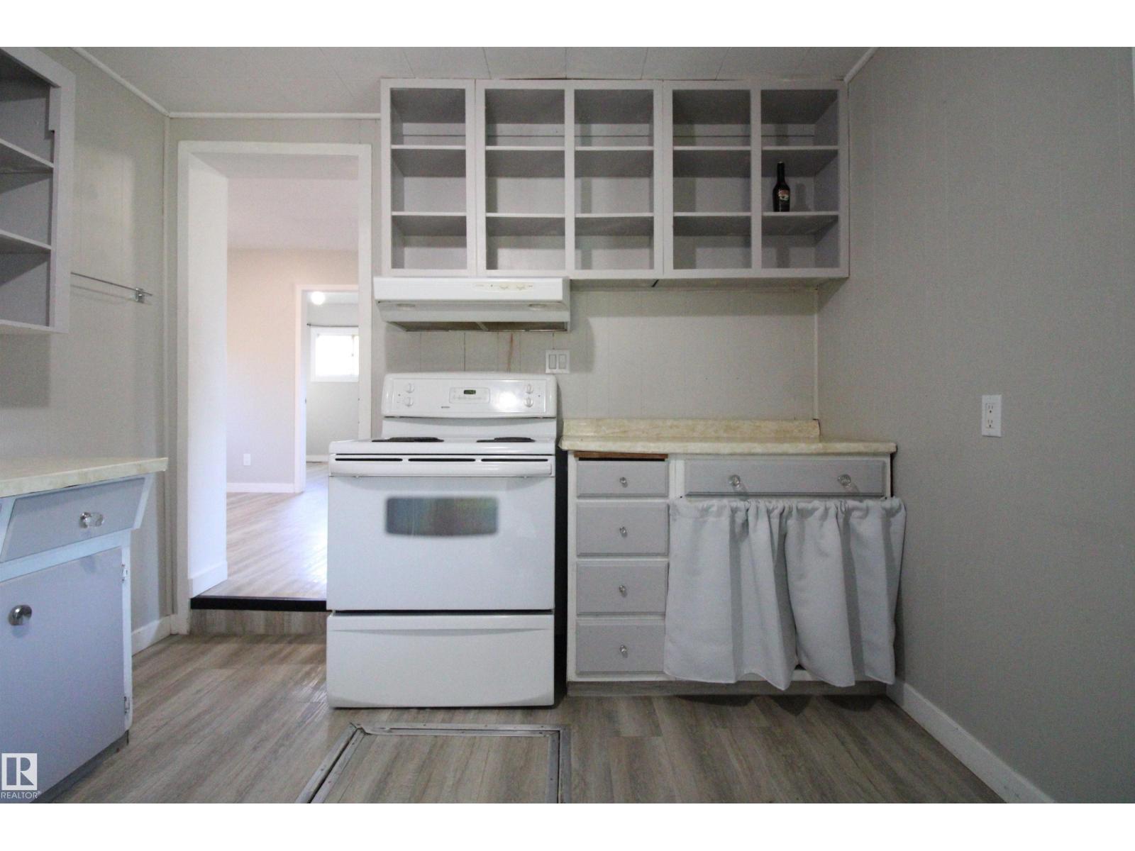 53309a Rge Road 62, Rural Parkland County, Alberta  T0E 0W0 - Photo 28 - E4463281