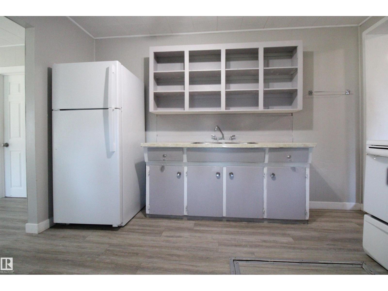 53309a Rge Road 62, Rural Parkland County, Alberta  T0E 0W0 - Photo 29 - E4463281