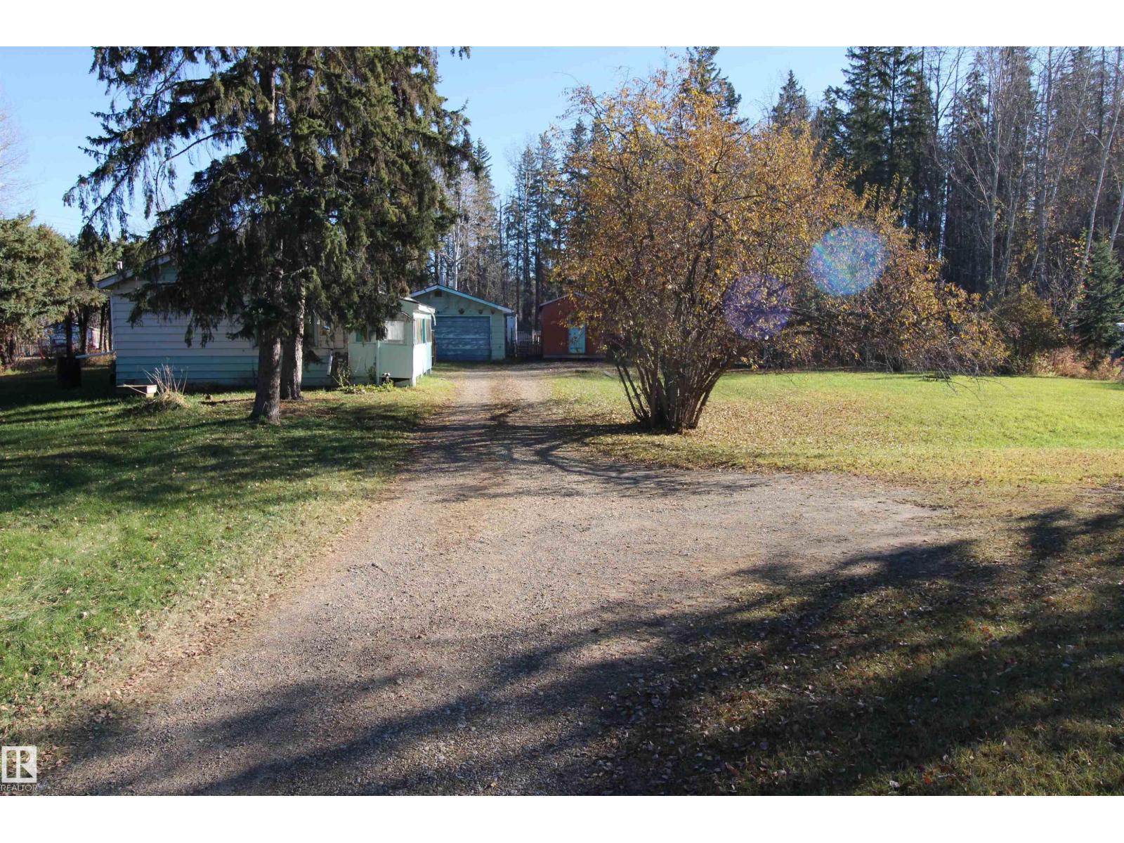 53309a Rge Road 62, Rural Parkland County, Alberta  T0E 0W0 - Photo 3 - E4463281