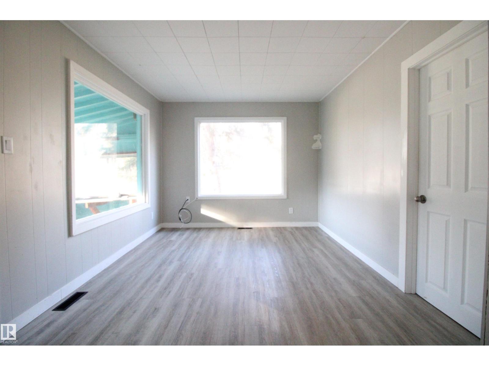 53309a Rge Road 62, Rural Parkland County, Alberta  T0E 0W0 - Photo 30 - E4463281