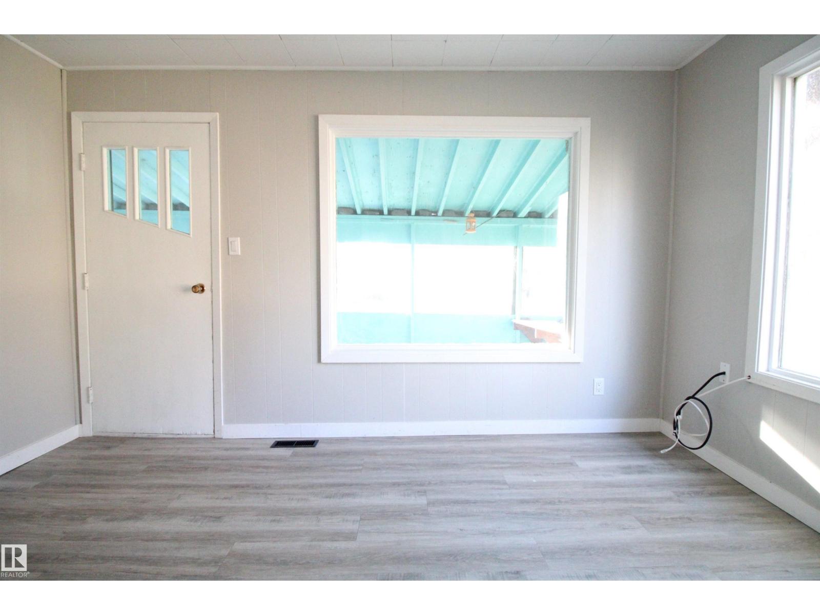 53309a Rge Road 62, Rural Parkland County, Alberta  T0E 0W0 - Photo 31 - E4463281