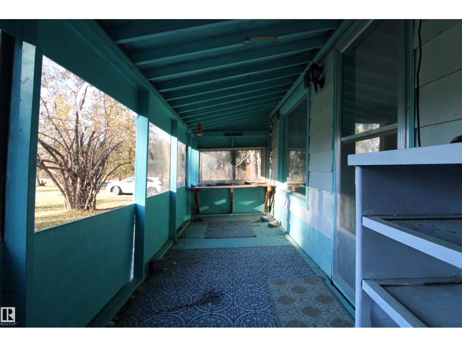 53309a Rge Road 62, Rural Parkland County, Alberta  T0E 0W0 - Photo 32 - E4463281