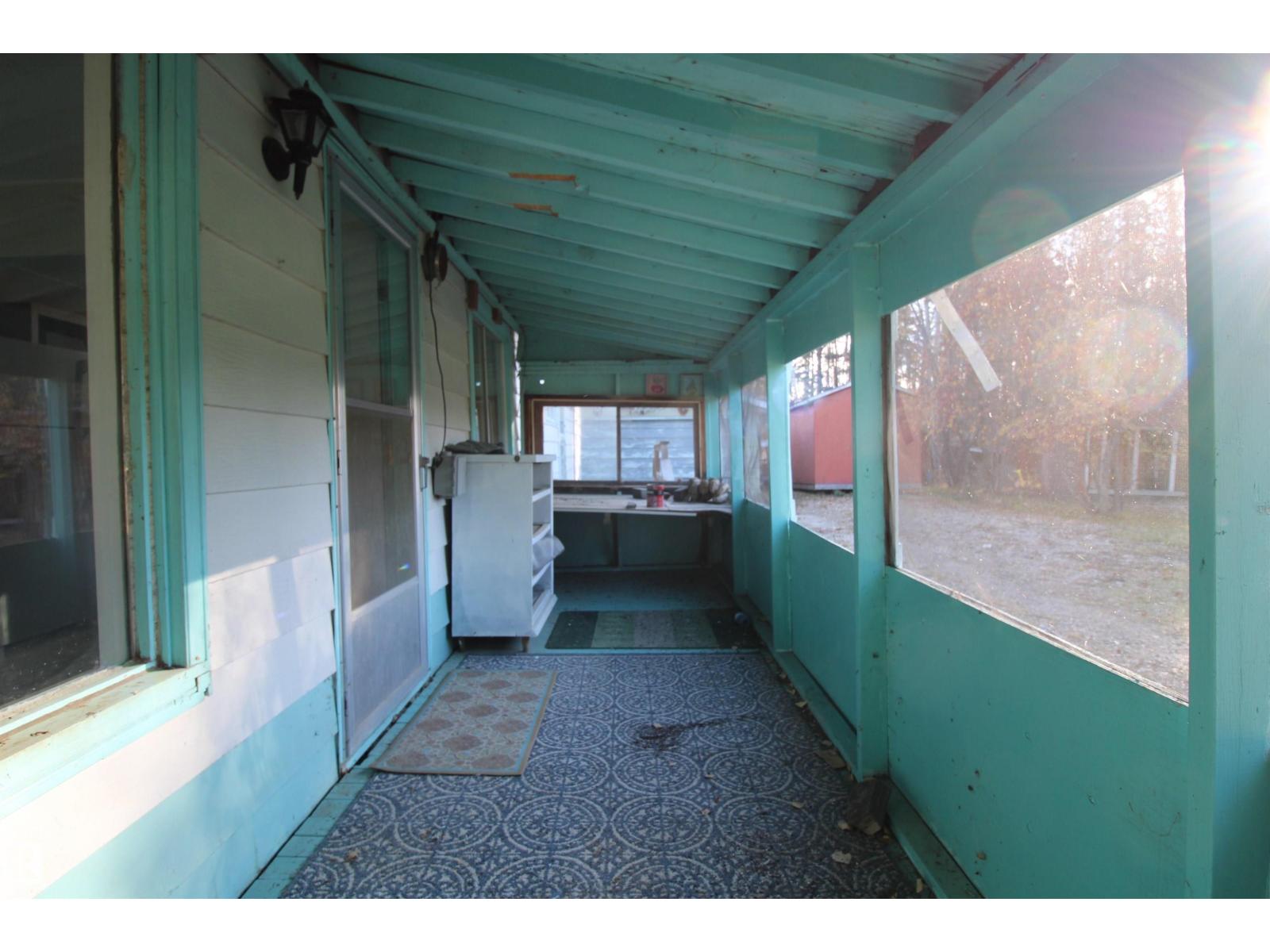 53309a Rge Road 62, Rural Parkland County, Alberta  T0E 0W0 - Photo 33 - E4463281