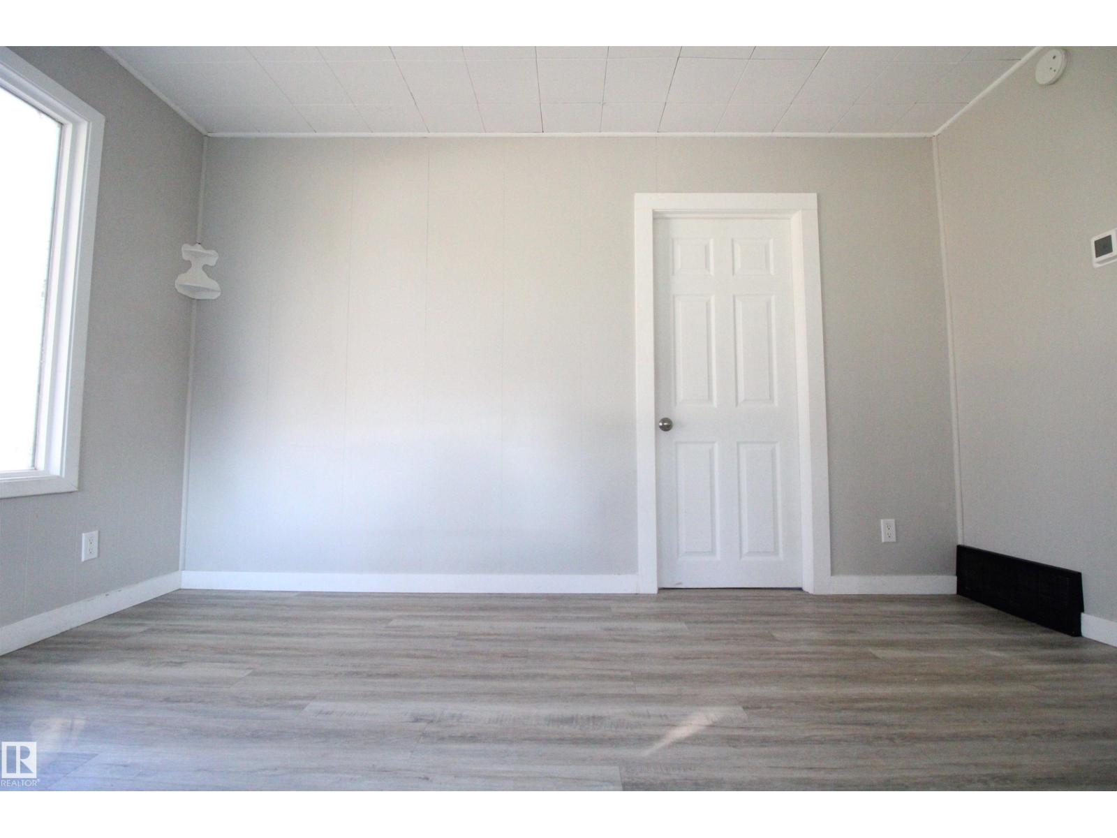 53309a Rge Road 62, Rural Parkland County, Alberta  T0E 0W0 - Photo 34 - E4463281