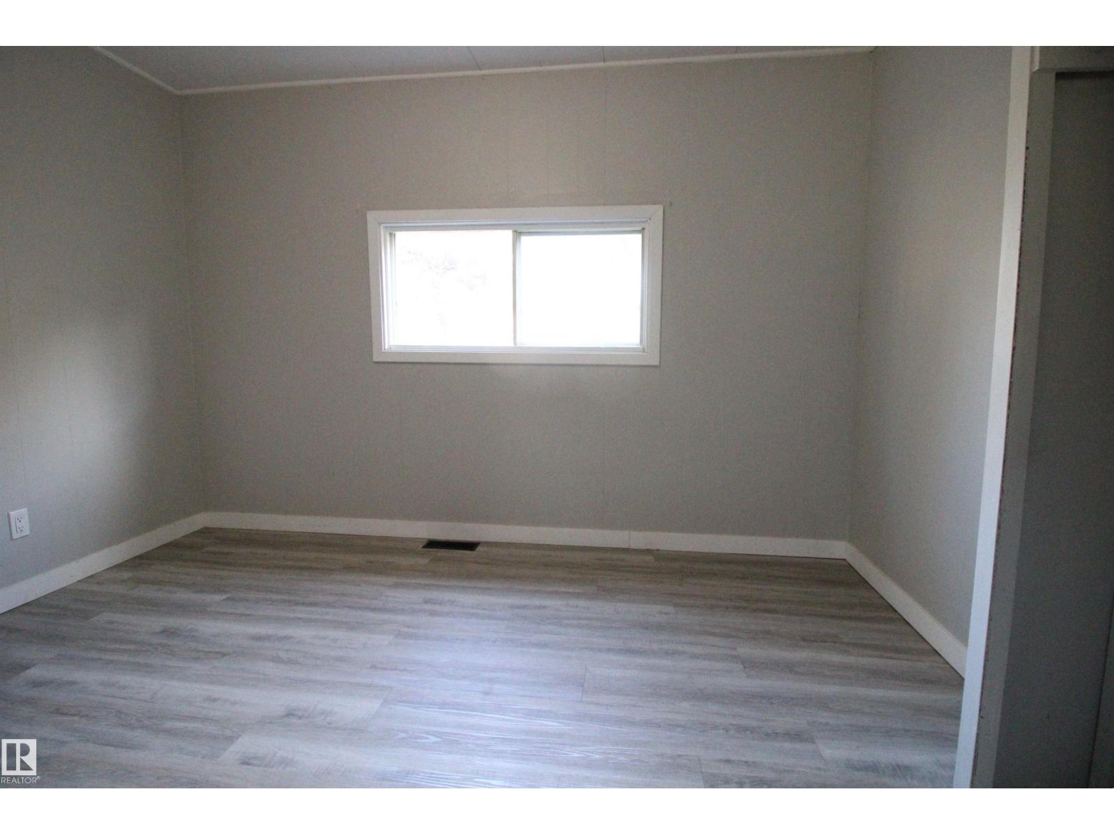 53309a Rge Road 62, Rural Parkland County, Alberta  T0E 0W0 - Photo 35 - E4463281