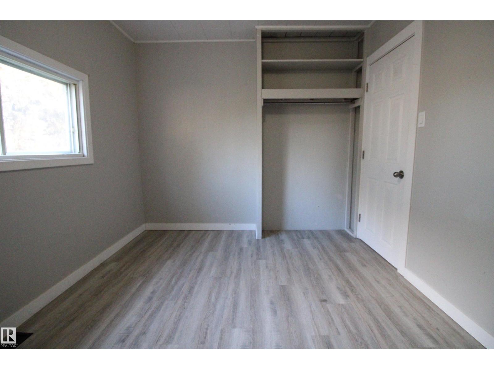 53309a Rge Road 62, Rural Parkland County, Alberta  T0E 0W0 - Photo 36 - E4463281