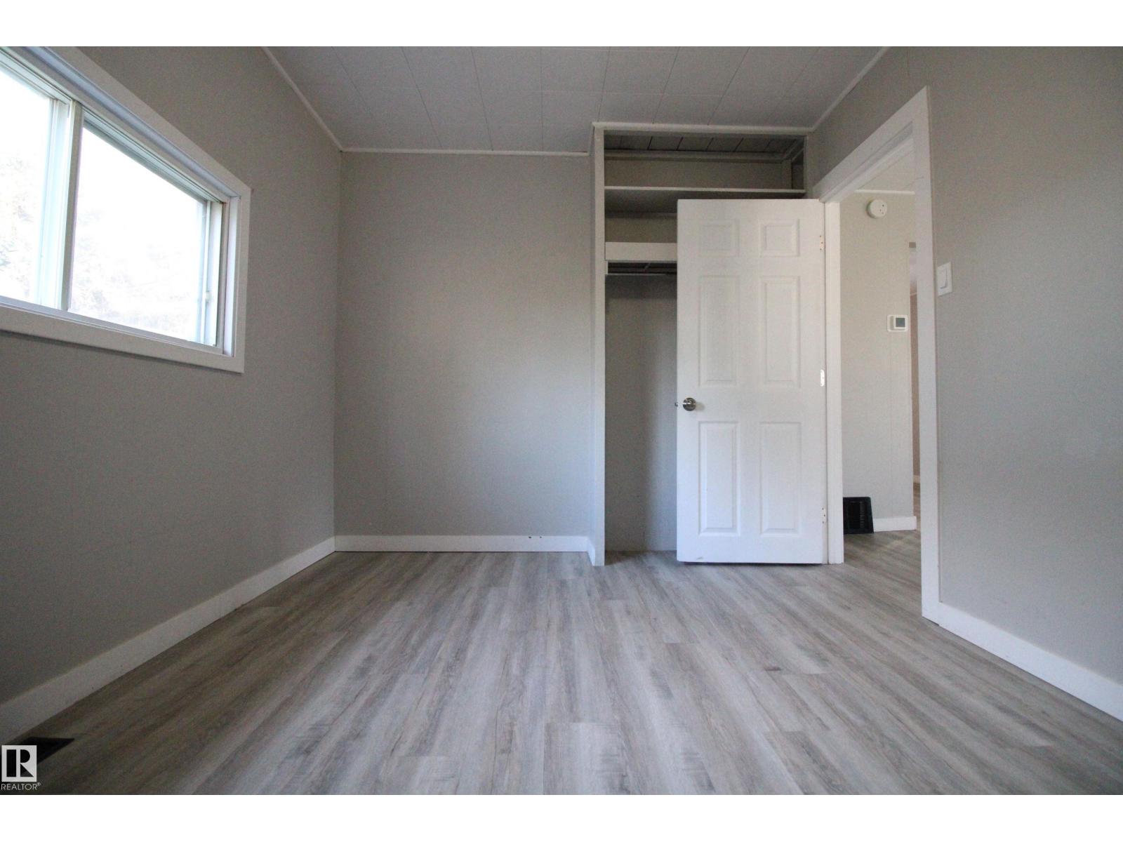 53309a Rge Road 62, Rural Parkland County, Alberta  T0E 0W0 - Photo 37 - E4463281