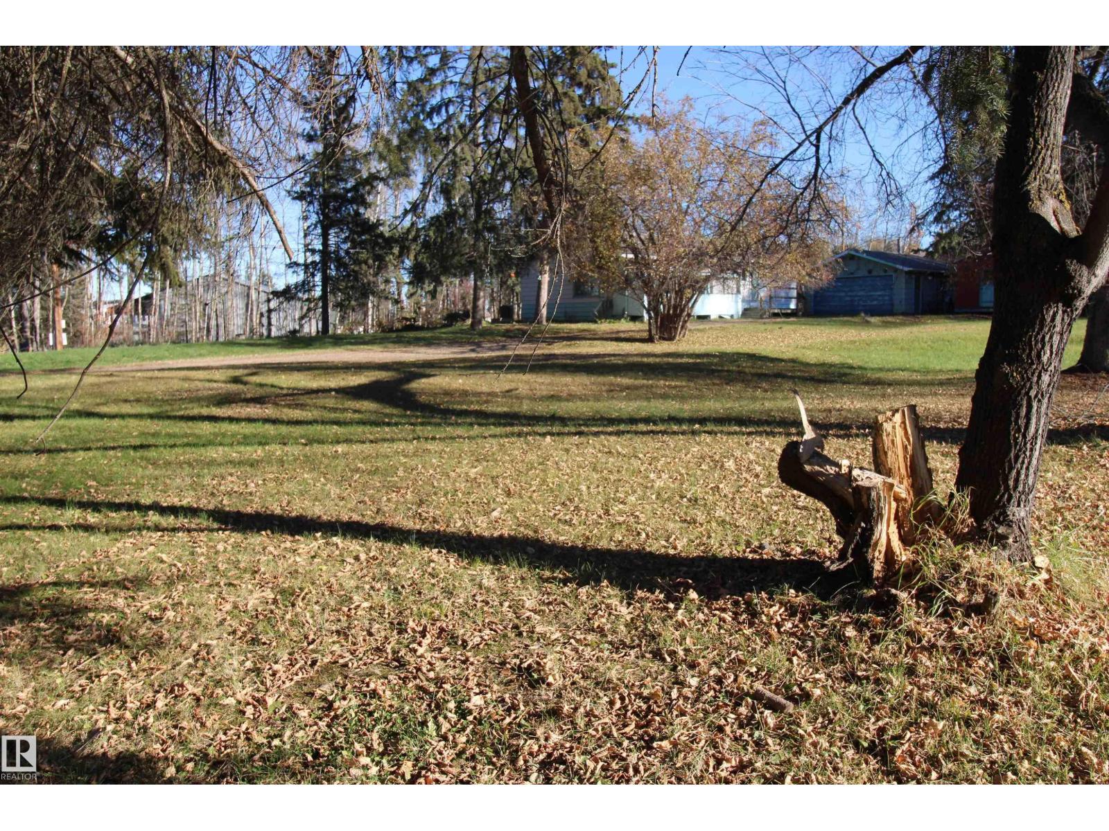 53309a Rge Road 62, Rural Parkland County, Alberta  T0E 0W0 - Photo 39 - E4463281