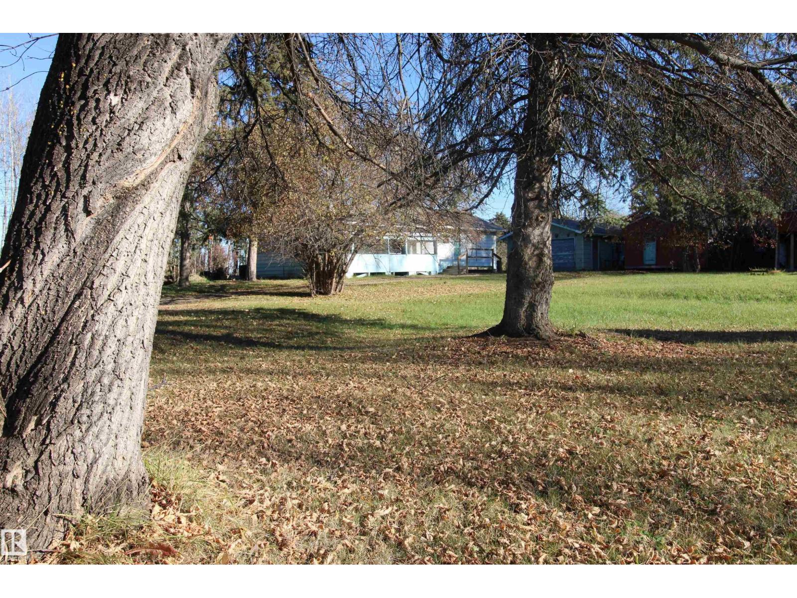 53309a Rge Road 62, Rural Parkland County, Alberta  T0E 0W0 - Photo 4 - E4463281