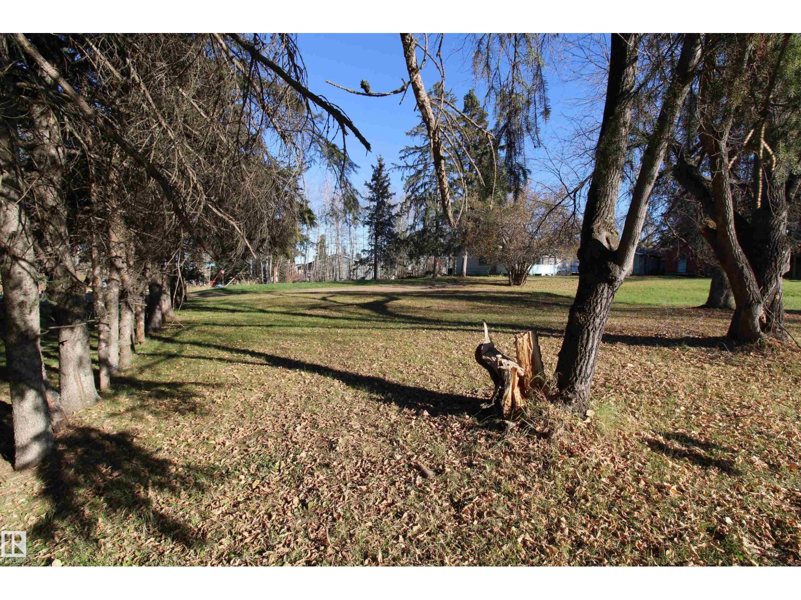 53309a Rge Road 62, Rural Parkland County, Alberta  T0E 0W0 - Photo 40 - E4463281