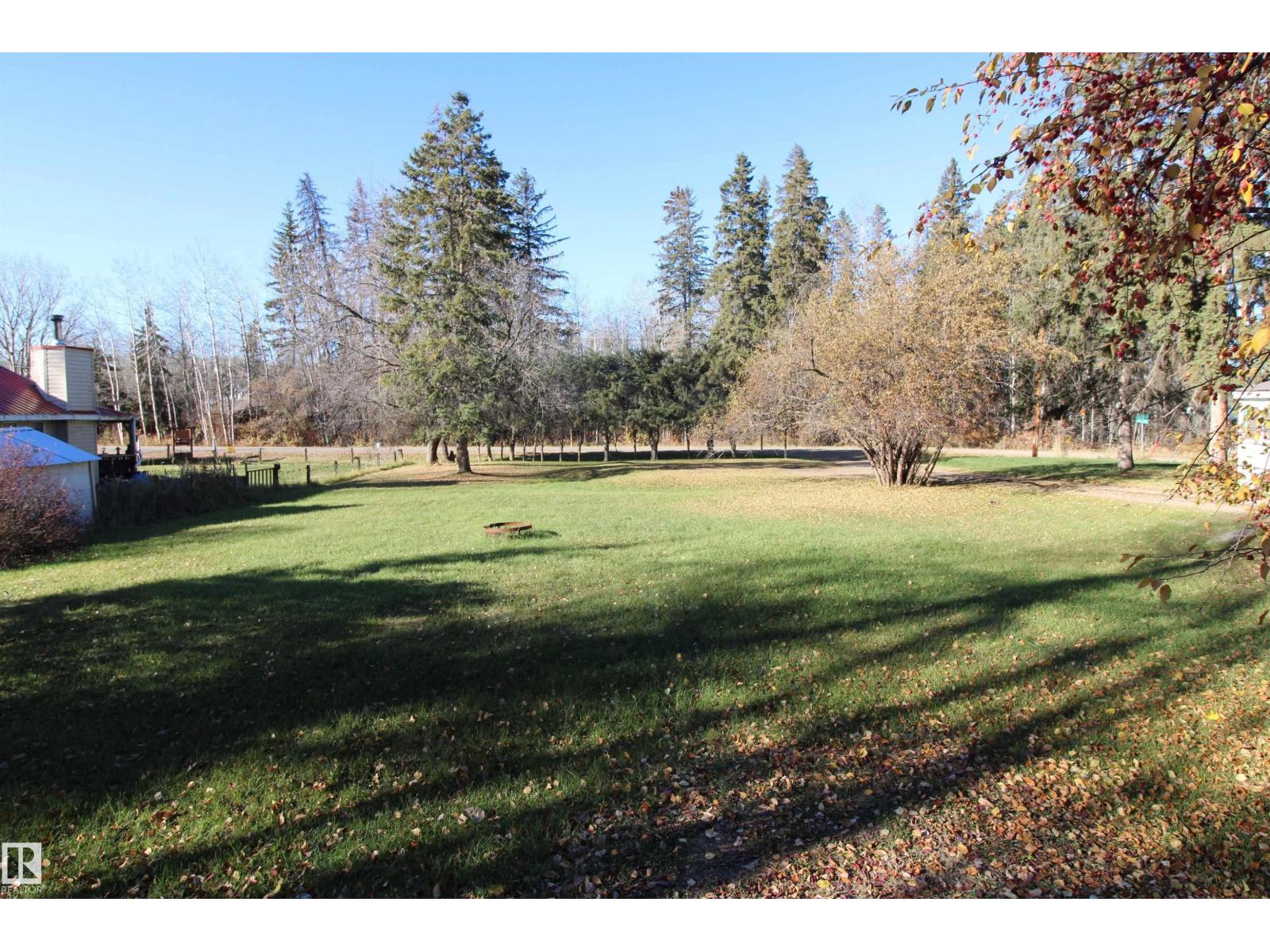 53309a Rge Road 62, Rural Parkland County, Alberta  T0E 0W0 - Photo 41 - E4463281