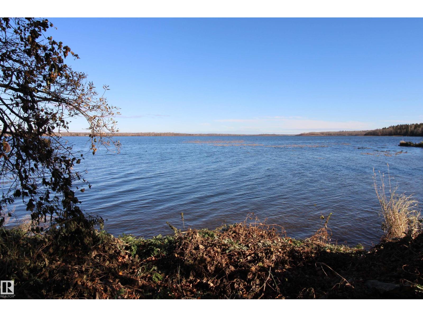 53309a Rge Road 62, Rural Parkland County, Alberta  T0E 0W0 - Photo 43 - E4463281