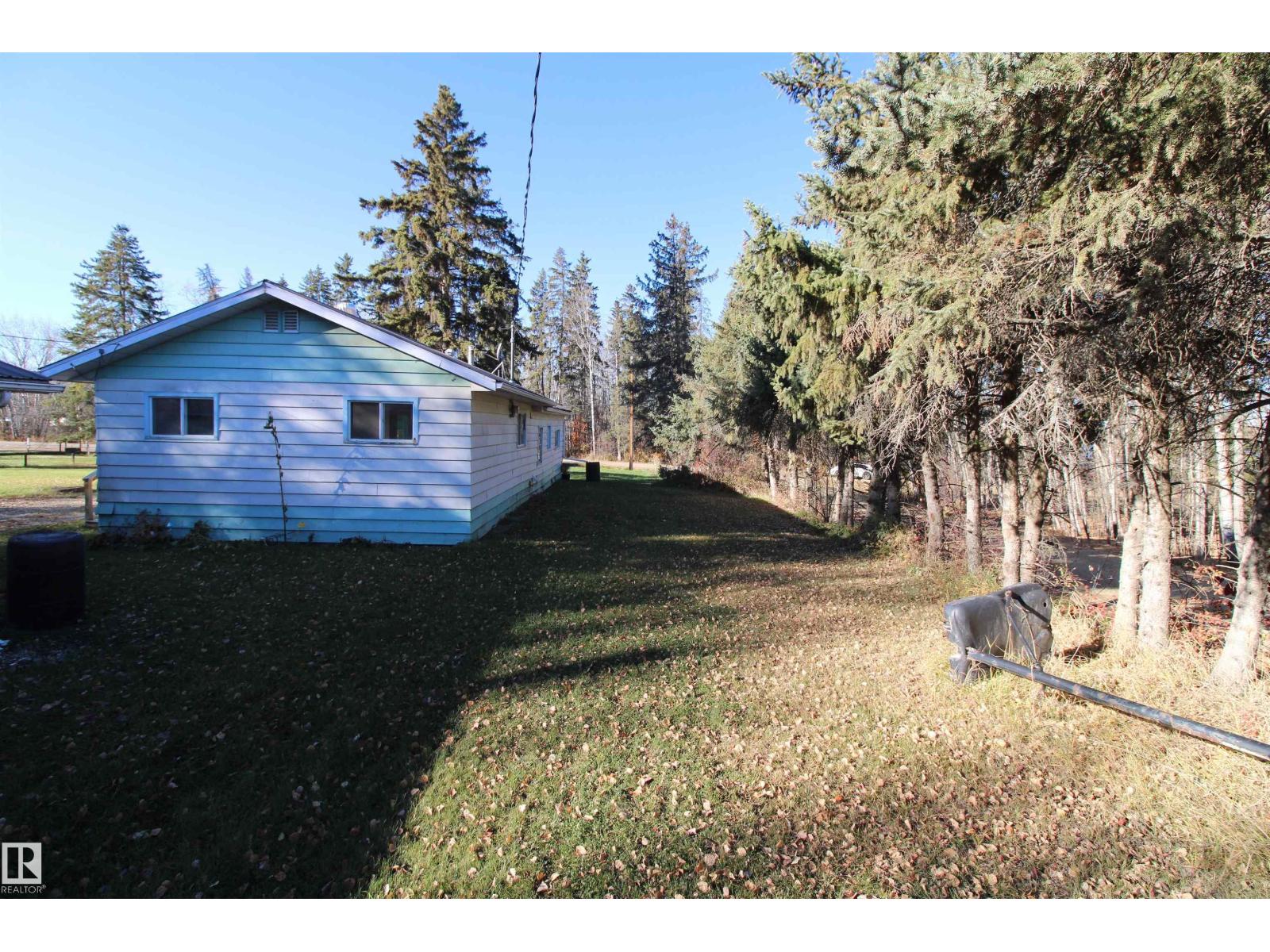 53309a Rge Road 62, Rural Parkland County, Alberta  T0E 0W0 - Photo 8 - E4463281