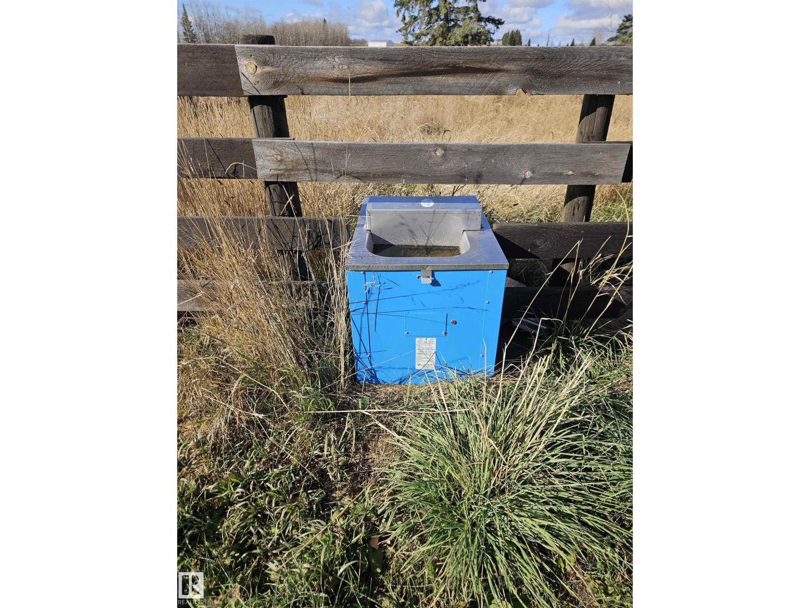 6501 Twp Road 502 House A; B, Rural Brazeau County, Alberta T7A 2A2 - Photo 10 - E4463318