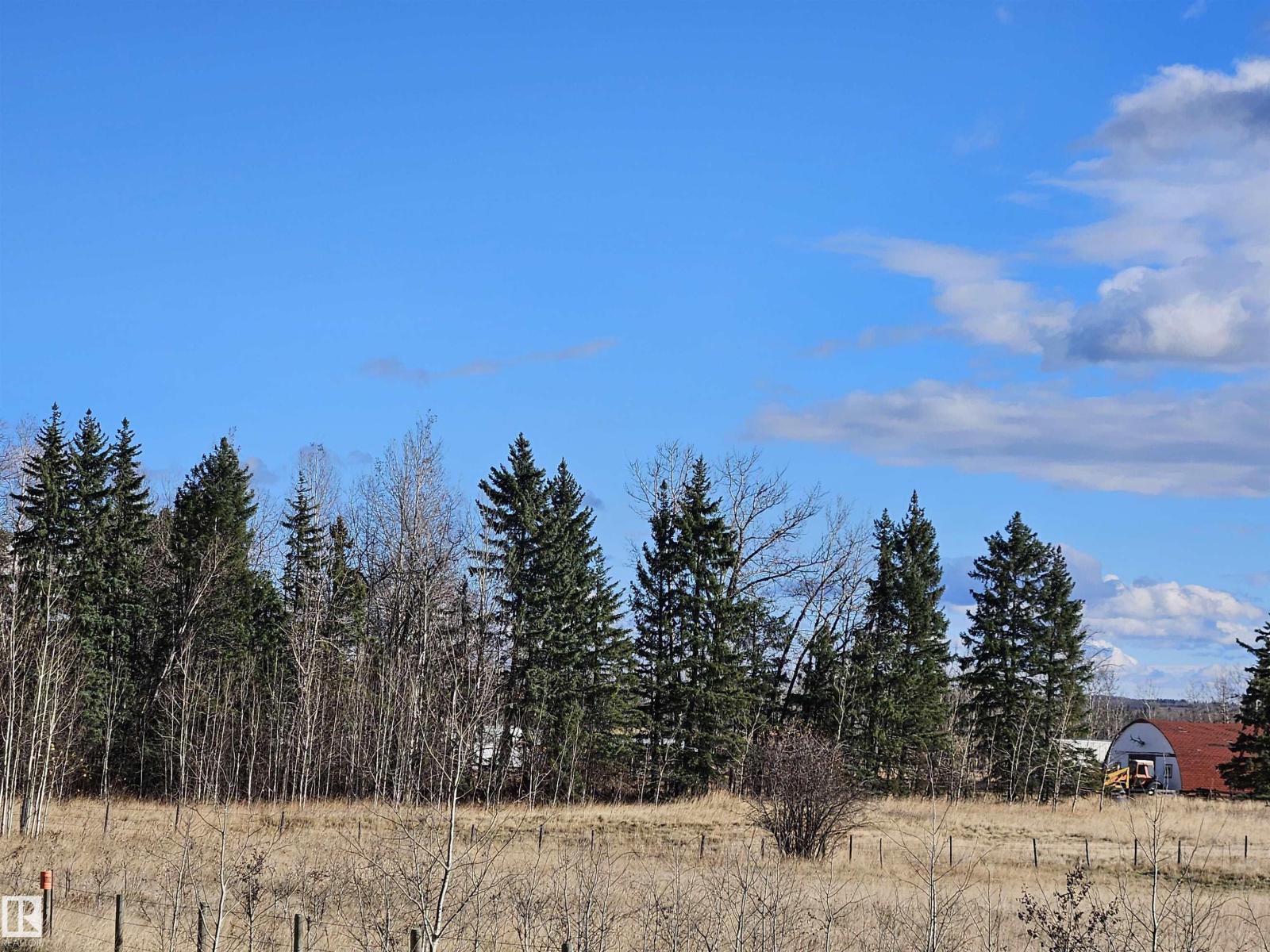 6501 Twp Road 502 House A; B, Rural Brazeau County, Alberta T7A 2A2 - Photo 16 - E4463318