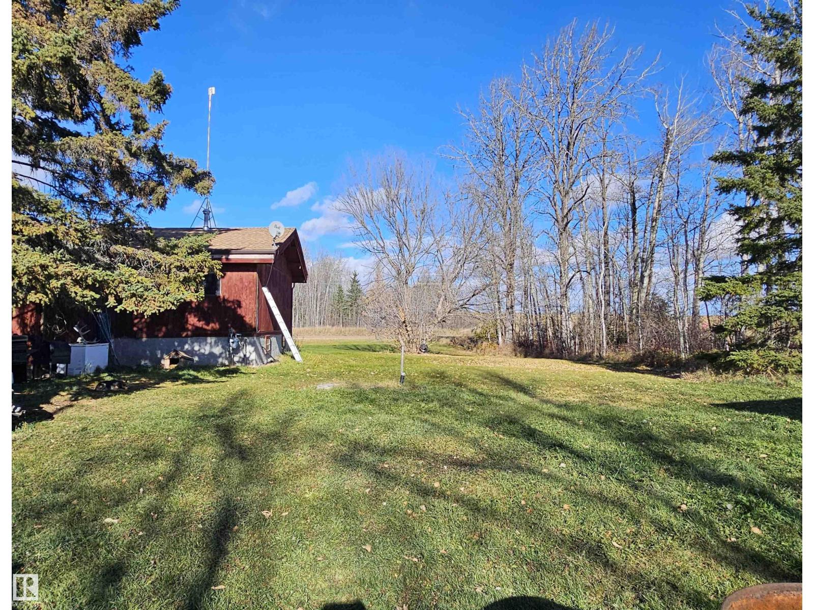 6501 Twp Road 502 House A; B, Rural Brazeau County, Alberta T7A 2A2 - Photo 17 - E4463318