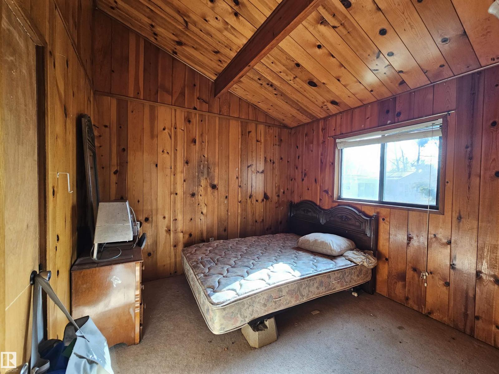 6501 Twp Road 502 House A; B, Rural Brazeau County, Alberta T7A 2A2 - Photo 28 - E4463318