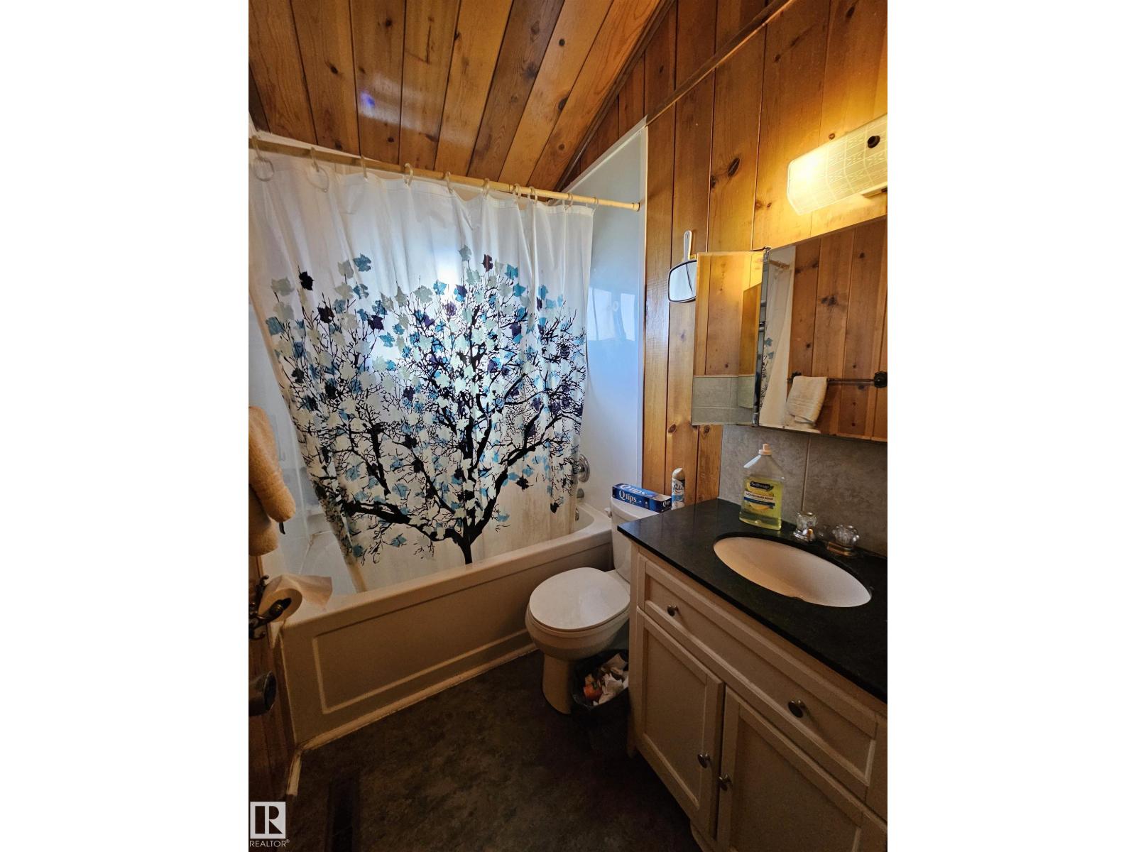 6501 Twp Road 502 House A; B, Rural Brazeau County, Alberta T7A 2A2 - Photo 29 - E4463318