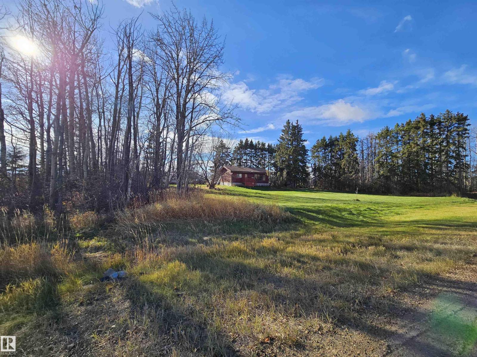 6501 Twp Road 502 House A; B, Rural Brazeau County, Alberta T7A 2A2 - Photo 3 - E4463318