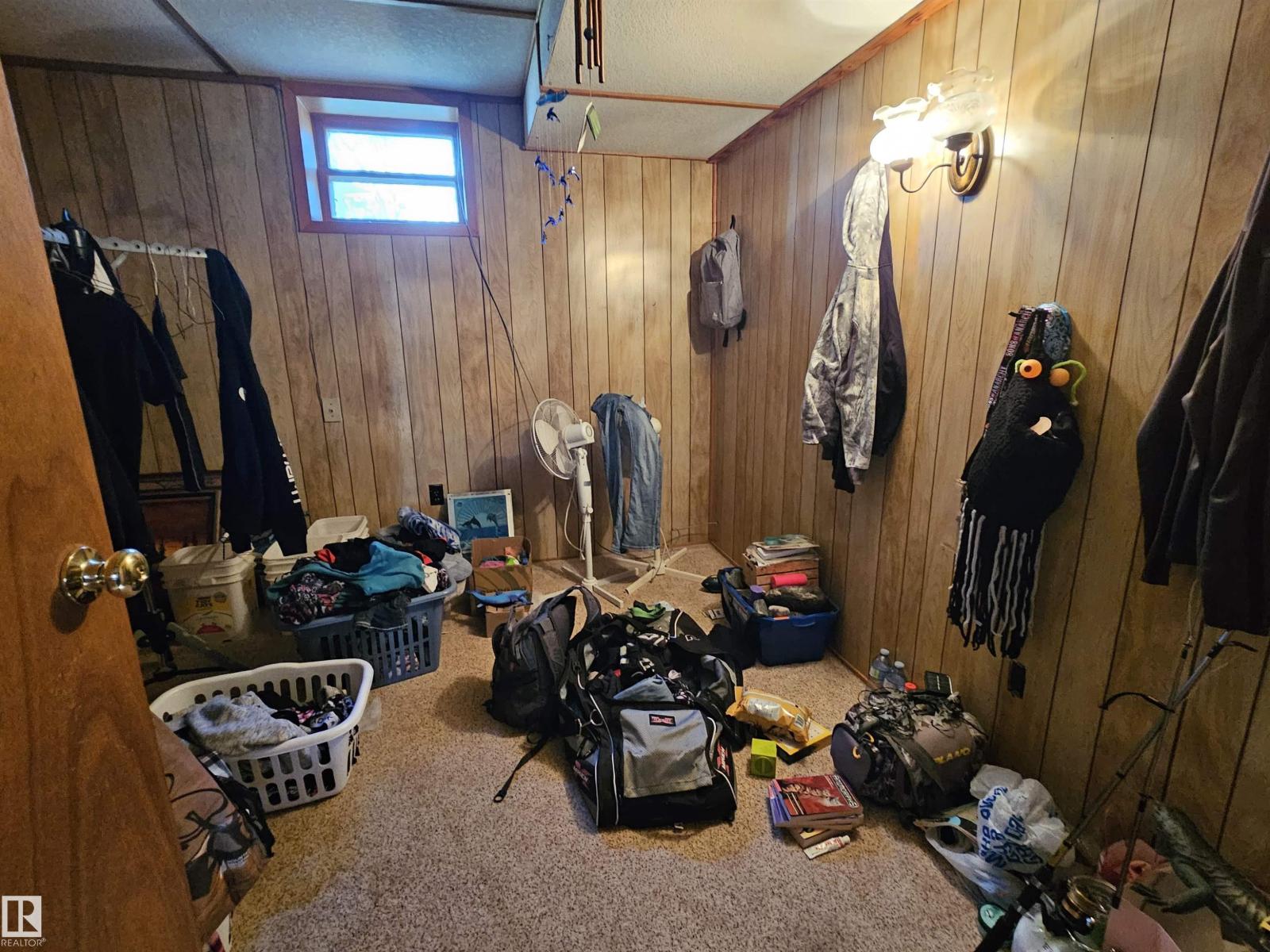 6501 Twp Road 502 House A; B, Rural Brazeau County, Alberta T7A 2A2 - Photo 35 - E4463318