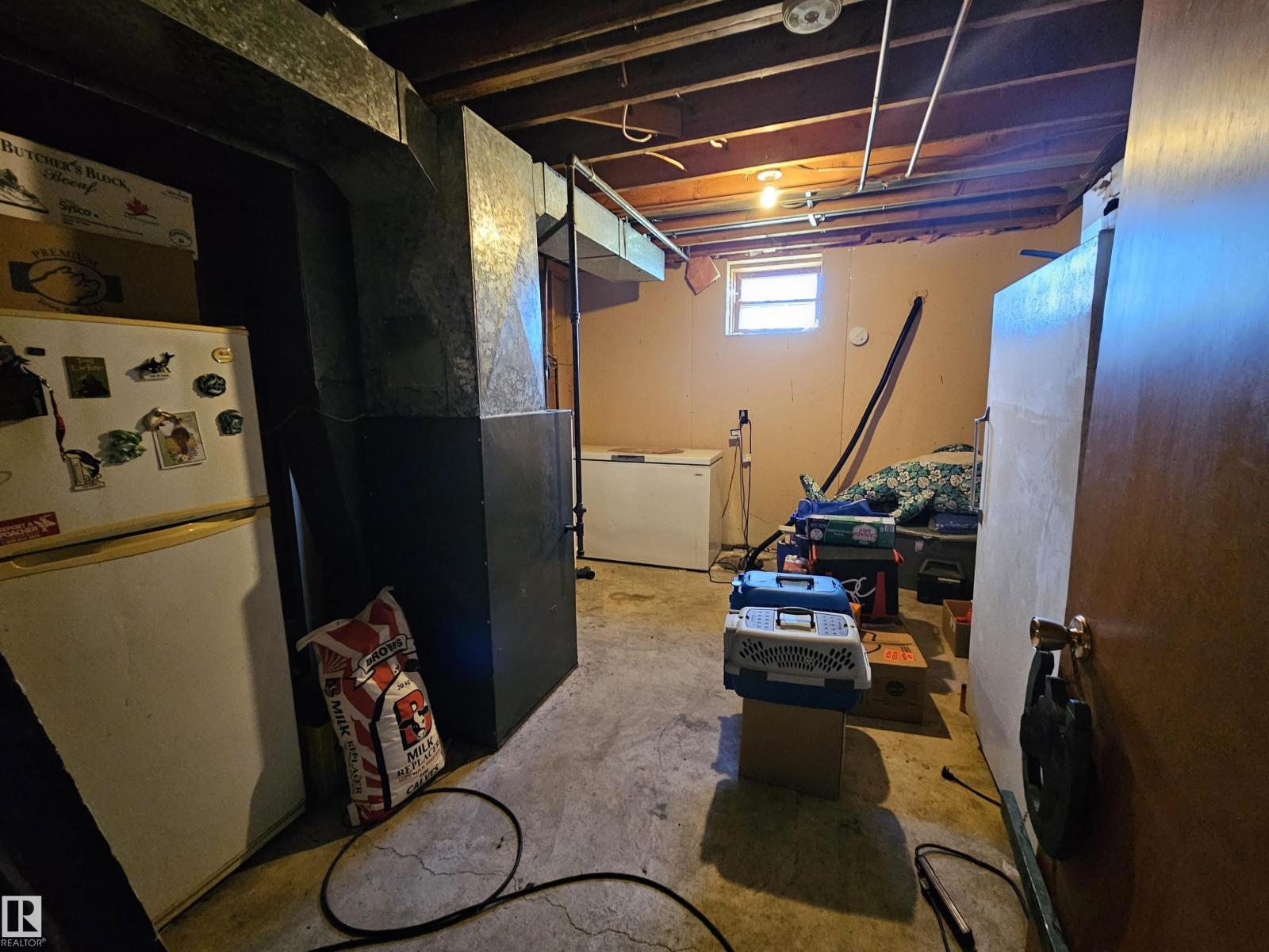 6501 Twp Road 502 House A; B, Rural Brazeau County, Alberta T7A 2A2 - Photo 36 - E4463318