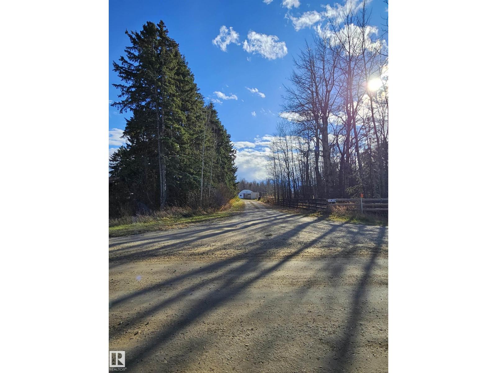 6501 Twp Road 502 House A; B, Rural Brazeau County, Alberta T7A 2A2 - Photo 4 - E4463318