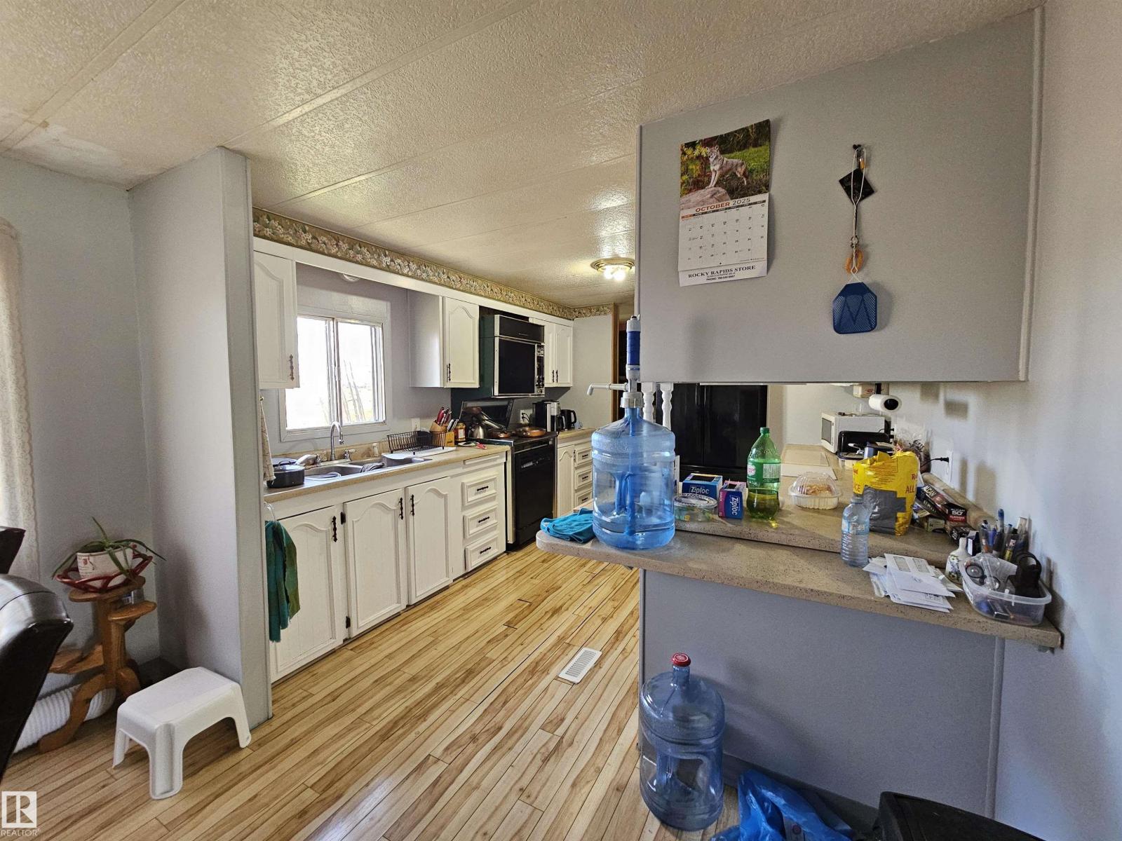 6501 Twp Road 502 House A; B, Rural Brazeau County, Alberta T7A 2A2 - Photo 40 - E4463318