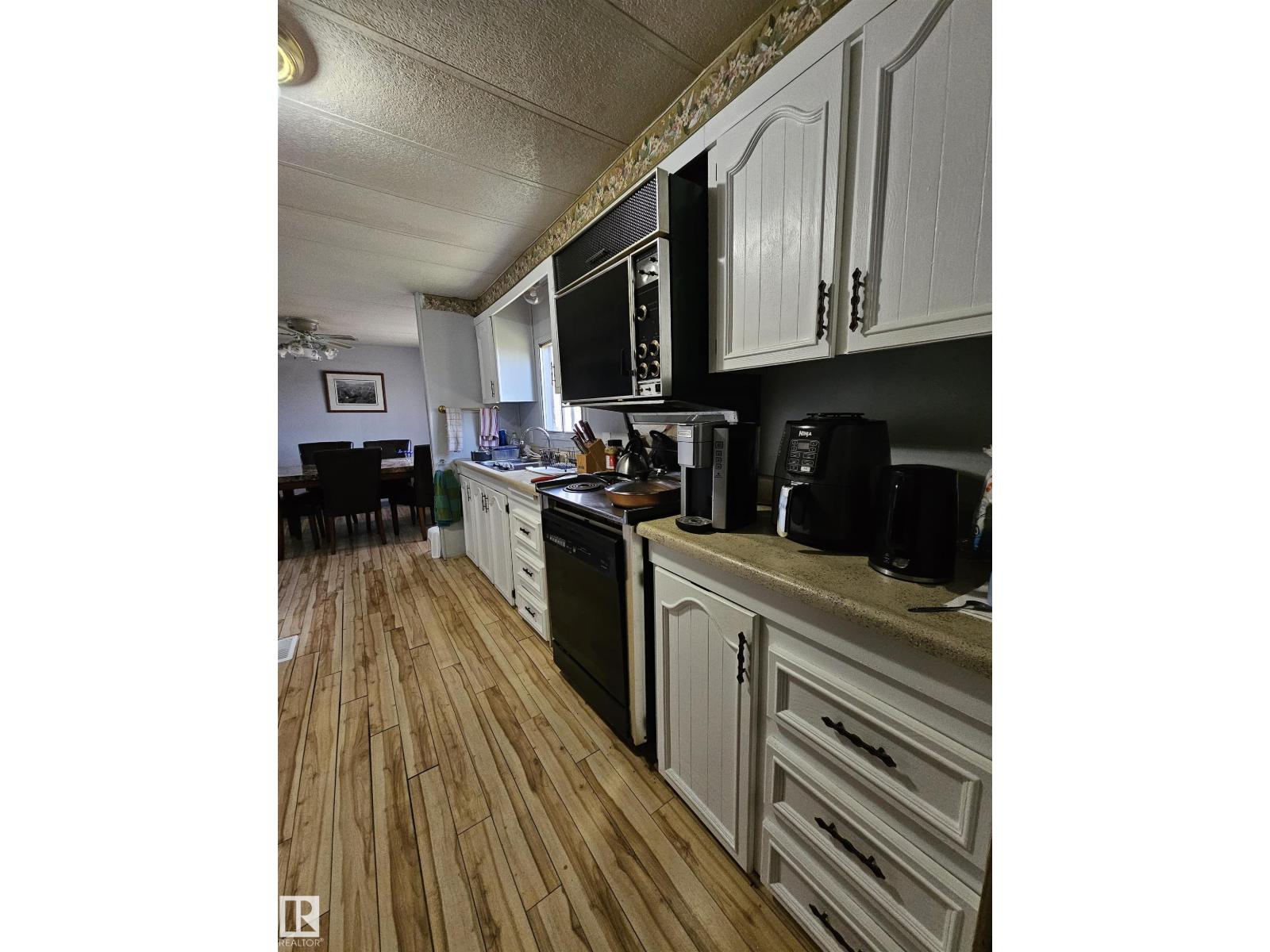 6501 Twp Road 502 House A; B, Rural Brazeau County, Alberta T7A 2A2 - Photo 41 - E4463318