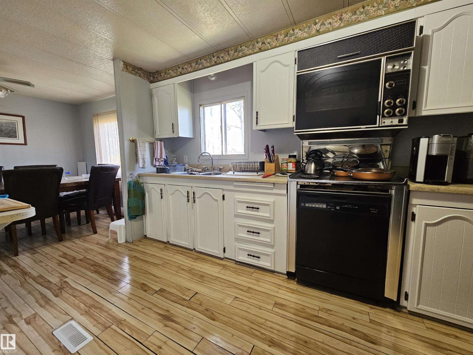 6501 Twp Road 502 House A; B, Rural Brazeau County, Alberta T7A 2A2 - Photo 42 - E4463318