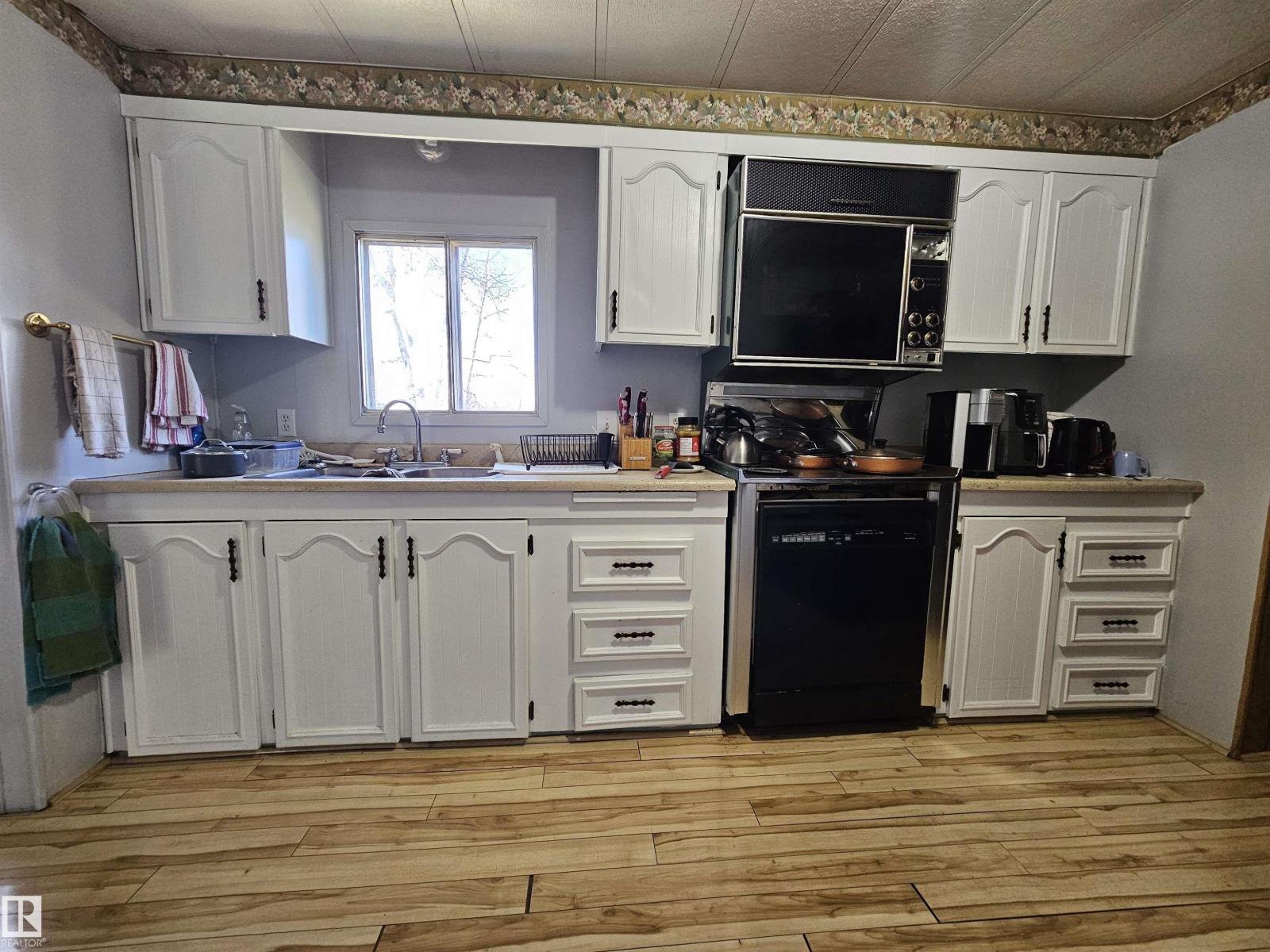 6501 Twp Road 502 House A; B, Rural Brazeau County, Alberta T7A 2A2 - Photo 43 - E4463318