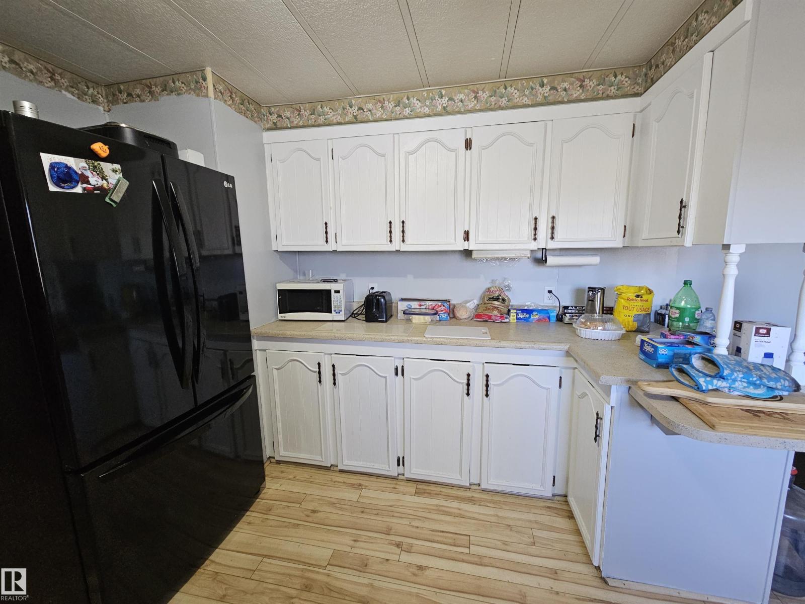 6501 Twp Road 502 House A; B, Rural Brazeau County, Alberta T7A 2A2 - Photo 45 - E4463318