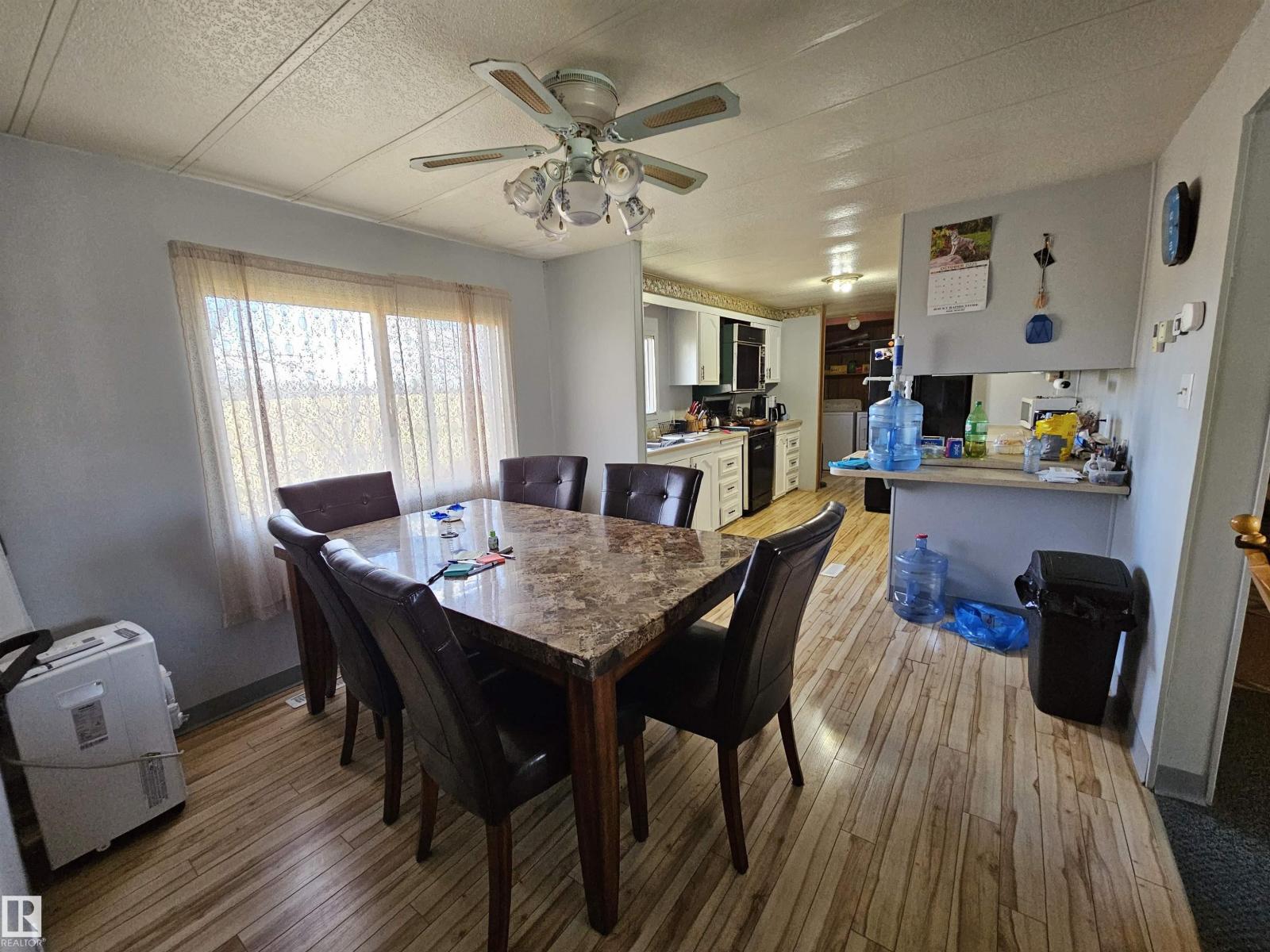 6501 Twp Road 502 House A; B, Rural Brazeau County, Alberta T7A 2A2 - Photo 46 - E4463318