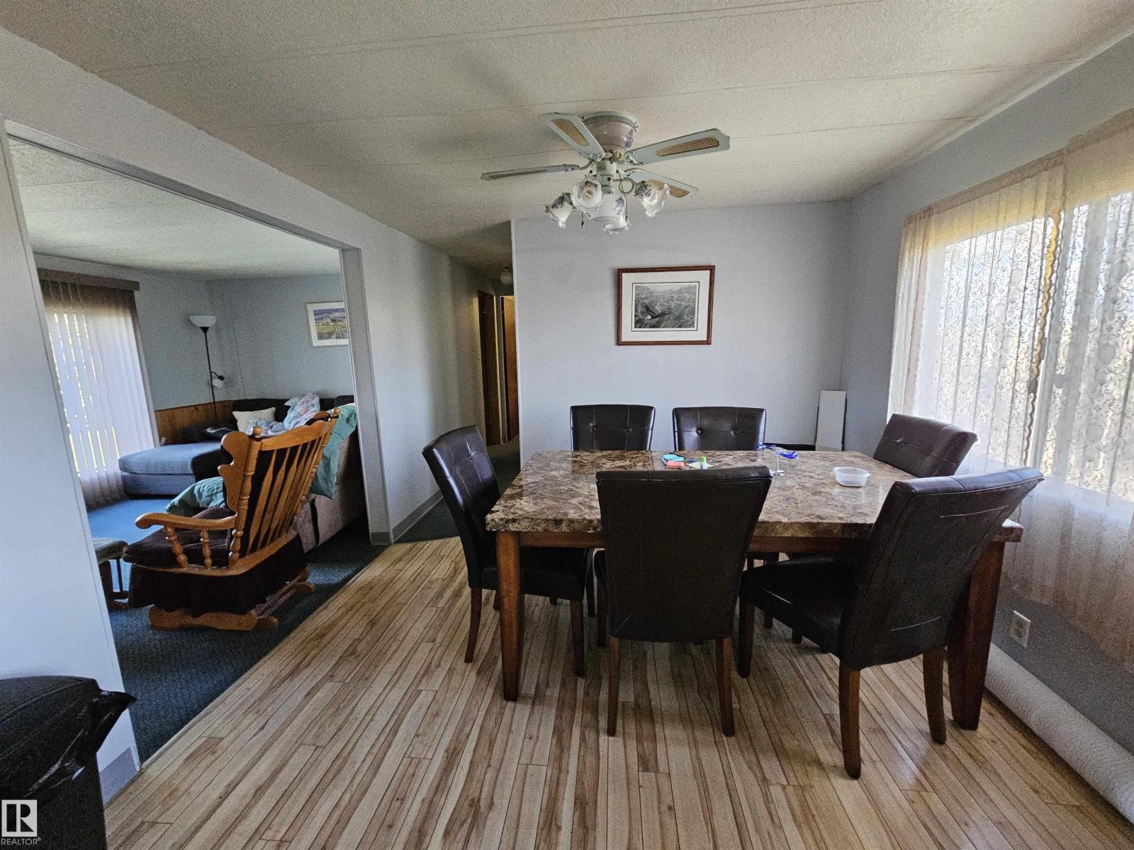 6501 Twp Road 502 House A; B, Rural Brazeau County, Alberta T7A 2A2 - Photo 48 - E4463318