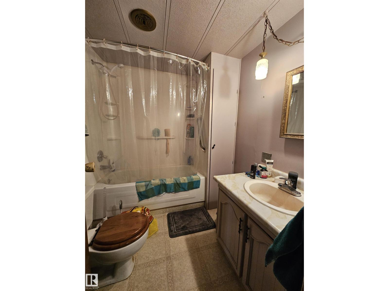 6501 Twp Road 502 House A; B, Rural Brazeau County, Alberta T7A 2A2 - Photo 52 - E4463318