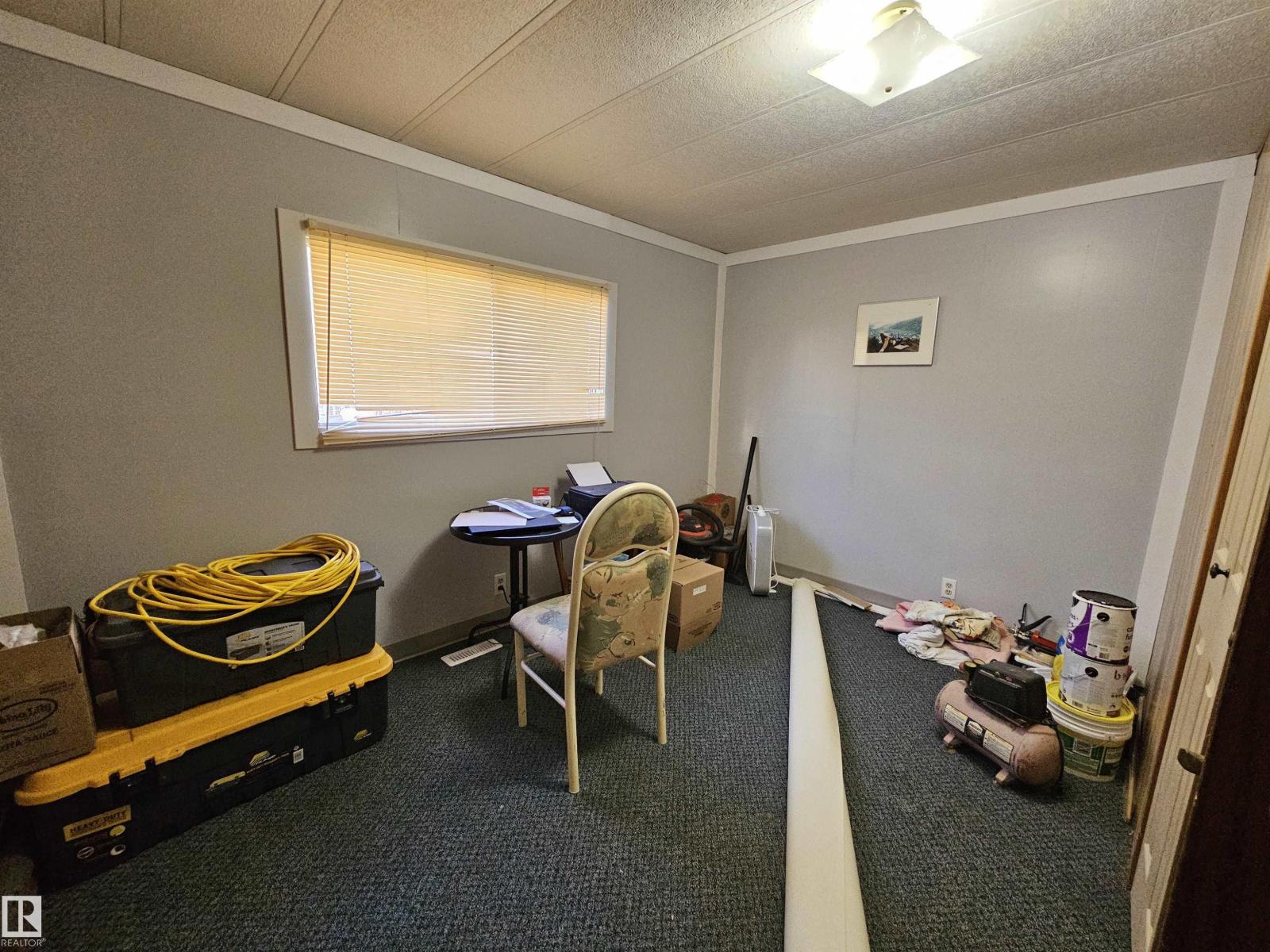 6501 Twp Road 502 House A; B, Rural Brazeau County, Alberta T7A 2A2 - Photo 54 - E4463318