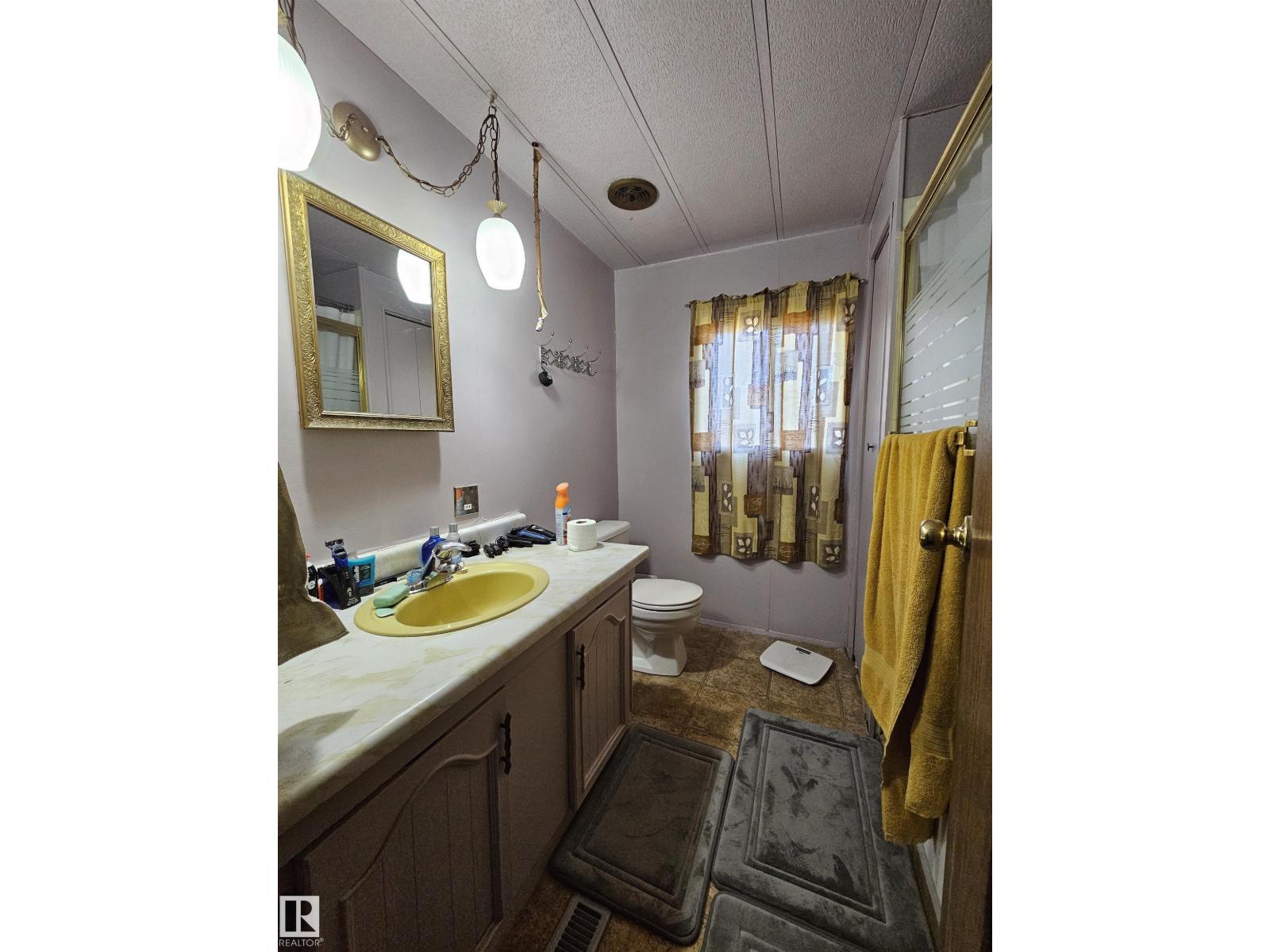 6501 Twp Road 502 House A; B, Rural Brazeau County, Alberta T7A 2A2 - Photo 55 - E4463318